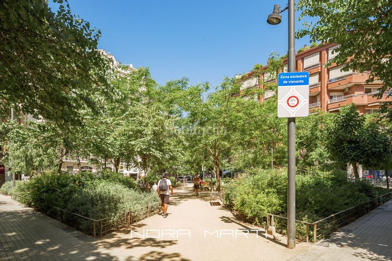 Foto 1ebb3d5d-ed26-4761-99f9-658f2e594fde. Pis a La Nova Esquerra de l´Eixample Barcelona