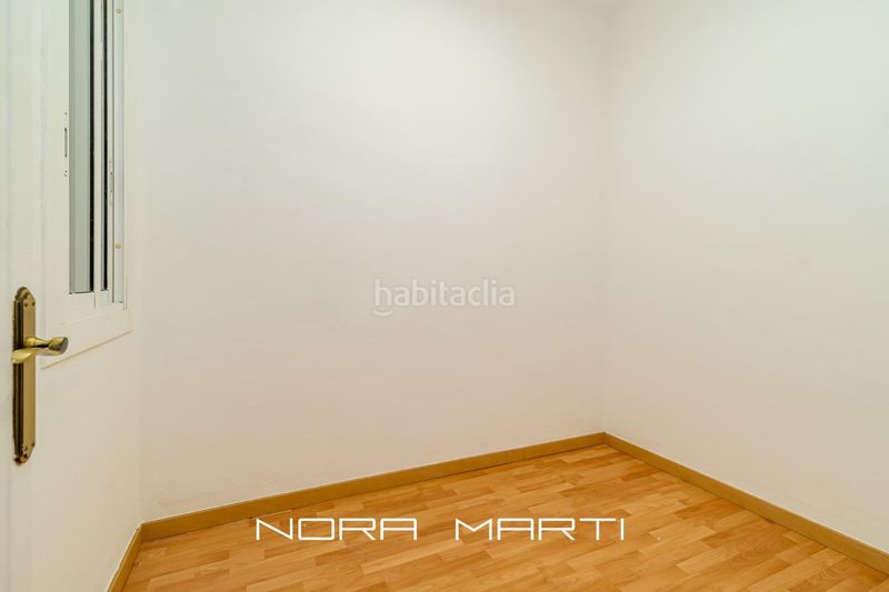 Foto 4332c0a9-9ca6-434c-b387-9773df2a91ed. Pis a La Nova Esquerra de l´Eixample Barcelona