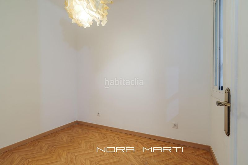 Foto 9170f4f5-9863-49a5-b655-83c99c100b89. Pis a La Nova Esquerra de l´Eixample Barcelona