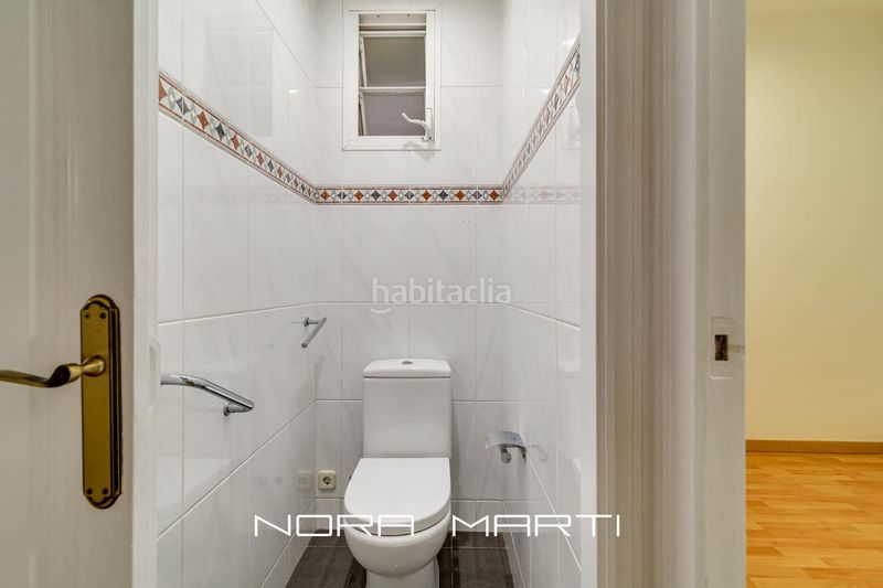 Foto a0fa6c3b-31c9-46da-81f9-25028284517f. Pis a La Nova Esquerra de l´Eixample Barcelona