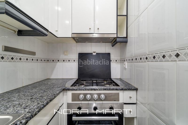 Foto a53fb1b4-ae97-4317-8985-95c54898d6ed. Pis a La Nova Esquerra de l´Eixample Barcelona