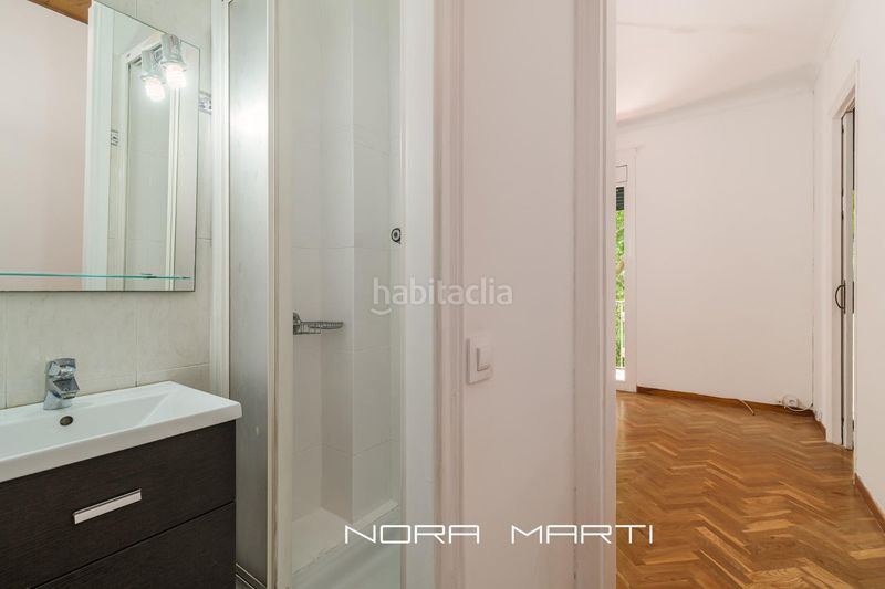 Foto c77a4d39-f206-414d-b7c5-15bd1afbfffd. Pis a La Nova Esquerra de l´Eixample Barcelona