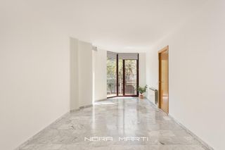 Affitto Appartamento in Sagrada Família. Piso alquiler sant antoni maria claretpadilla