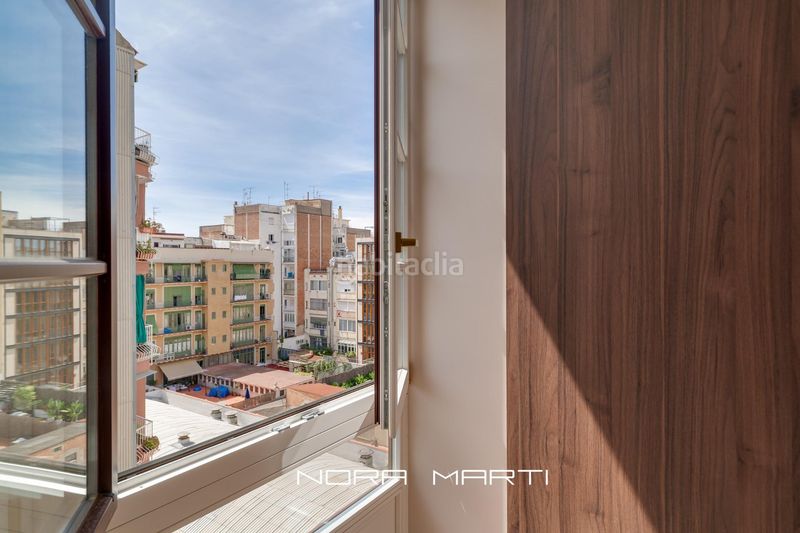 Foto a99f86e2-a4bb-447f-9dc1-9a4a0154c275. Pis amb calefacció a Dreta de l´Eixample Barcelona