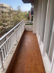 Rent Flat in Tres Torres. Magnifico piso en tres torres en barcelona
