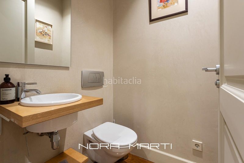 Foto 9bc78a0e-66a9-41a7-aa44-eb5763874969. Pis amb calefacció a Dreta de l´Eixample Barcelona