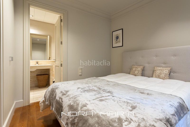 Foto ad8a7ddf-88d9-4415-af60-9ef7920dcc0c. Pis amb calefacció a Dreta de l´Eixample Barcelona
