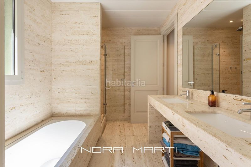 Foto baeffa23-c4d3-4b61-9d37-46940a1120da. Pis amb calefacció a Dreta de l´Eixample Barcelona