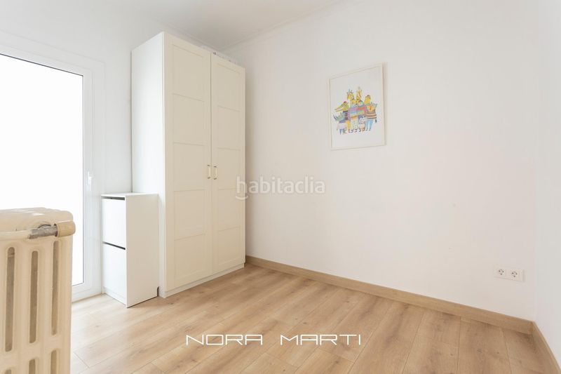 Foto 0b2dbf53-b7eb-429b-9308-28042080addd. Pis amb calefacció a Sagrada Família Barcelona