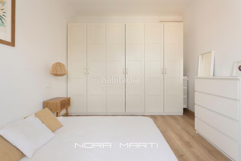 Foto 57c3e035-021c-45e1-a9e0-deb9fee6b97a. Pis amb calefacció a Sagrada Família Barcelona