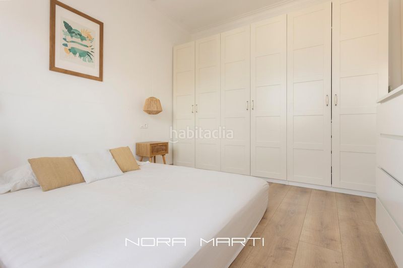 Foto c97d21d6-e583-4df2-8f2b-33c83e9a74f7. Pis amb calefacció a Sagrada Família Barcelona