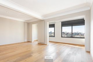 Lloguer Pis a Dreta de l´Eixample. Piso  en la ramblaprovenza