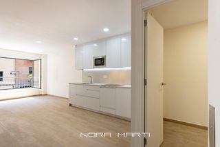 Affitto Appartamento in Guinardó. Piso nuevo a estrenar calle trobadors