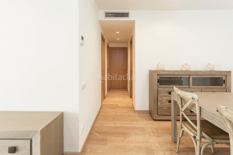Foto 0dd920c4-b63e-429a-90de-cfaff566bd7c. Pis amb calefacció aparcament a Putget - Farró Barcelona