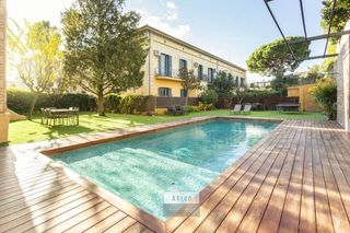 Location Loft à Sant Gervasi - Bonanova