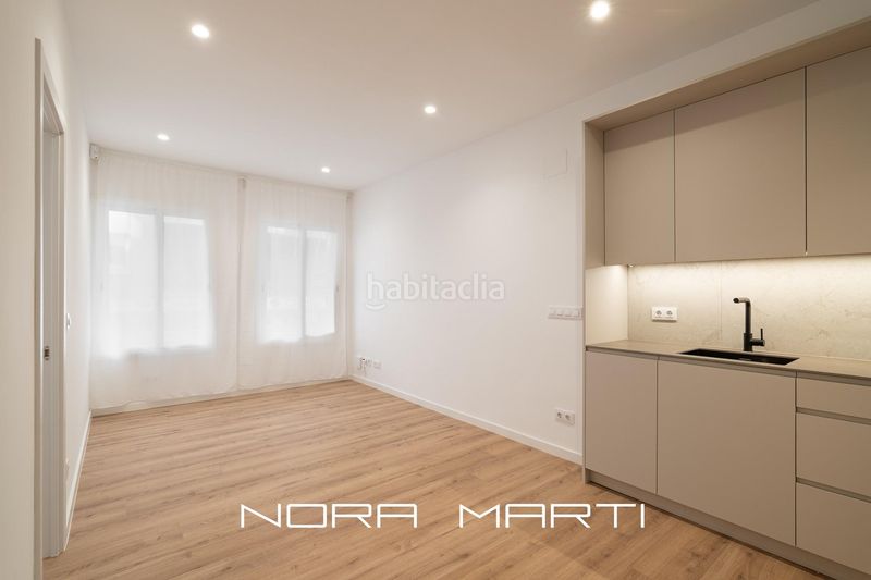 Foto 0d23cce8-8137-4342-a7db-87a68a9b824f. Erdgeschoss in El Camp d´en Grassot i Gràcia Nova Barcelona