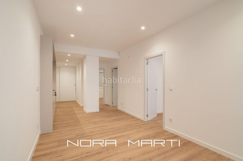 Foto 0d3cfee3-5a7e-4226-84b9-9019586275c2. Erdgeschoss in El Camp d´en Grassot i Gràcia Nova Barcelona