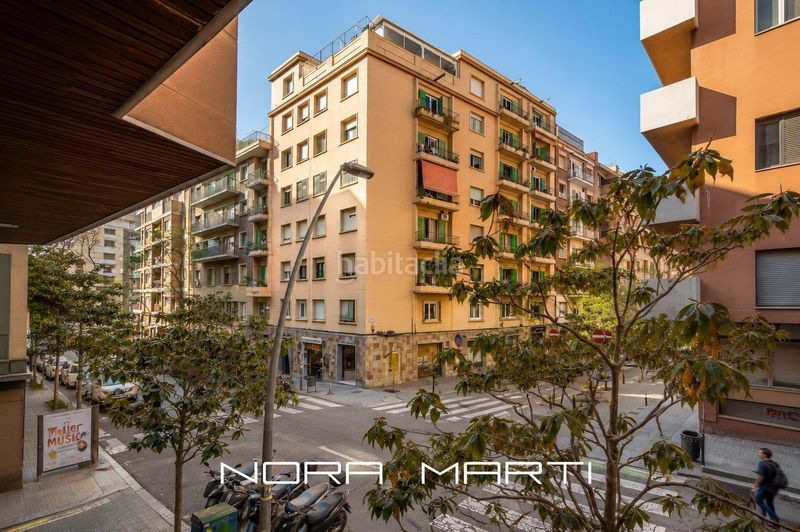 Planta baja  en  El Camp d´en Grassot i Gràcia Nova. Piso en pau alzina