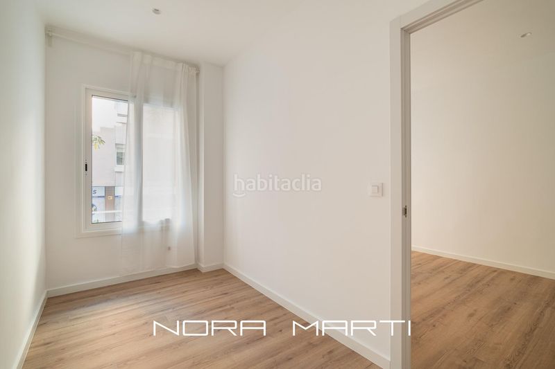 Foto e881b813-ff91-4b80-8a97-883e25449353. Erdgeschoss in El Camp d´en Grassot i Gràcia Nova Barcelona