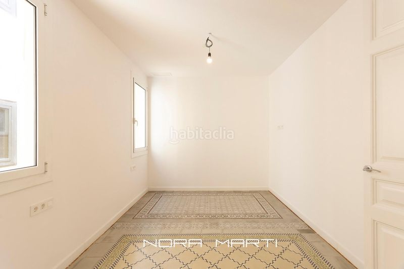 Foto 38fbba34-e742-4660-b684-45e411b6ca5a. Alquiler piso magnifico piso en finca regia reformado en eixample en Barcelona