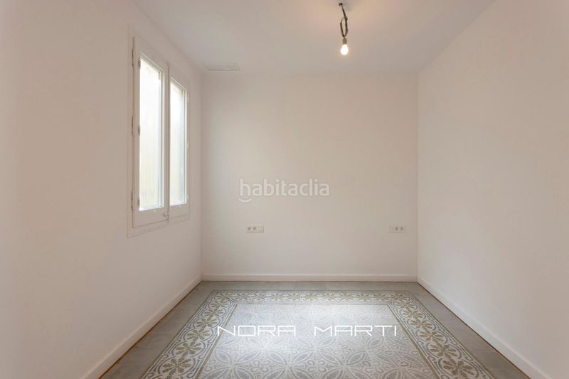 Foto 6c8729f0-94b7-4688-b6db-5e5d961a0500. Alquiler piso magnifico piso en finca regia reformado en eixample en Barcelona