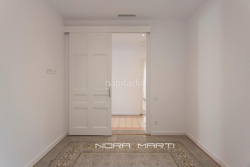 Foto 7d7d6b39-e5e4-430b-ad68-6764d8c22be2. Alquiler piso magnifico piso en finca regia reformado en eixample en Barcelona