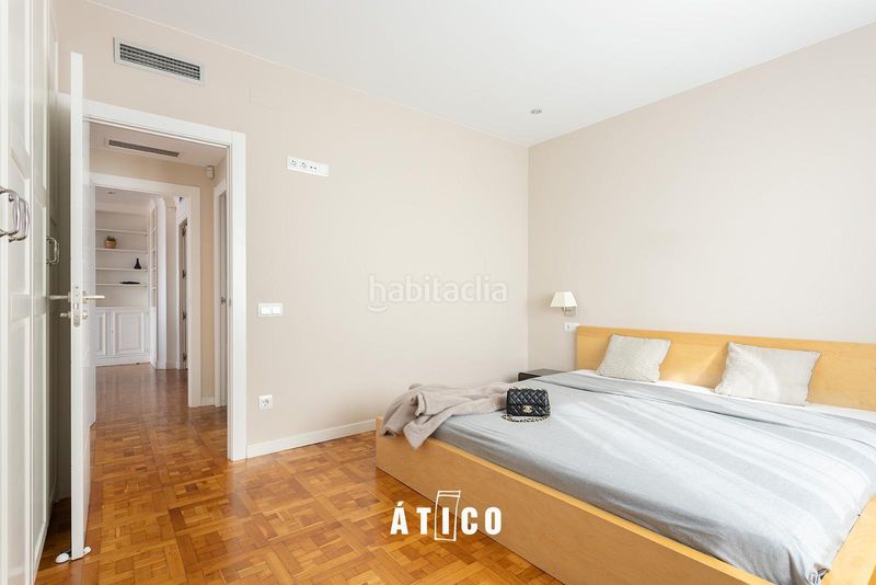 Foto 6b578426-c9f4-4617-9ac7-b73c974665d4. Rent flat with heating in Putget - Farró Barcelona