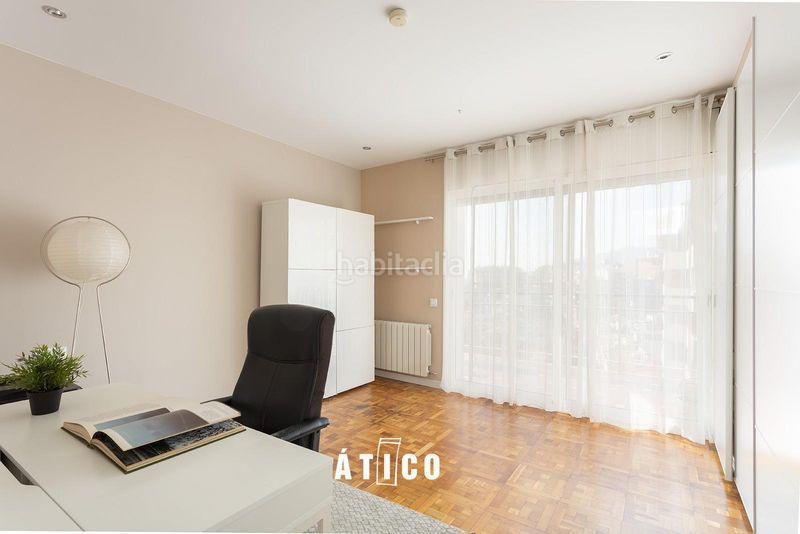 Foto 9e936acc-9eb9-416b-b527-60dfa60852be. Rent flat with heating in Putget - Farró Barcelona