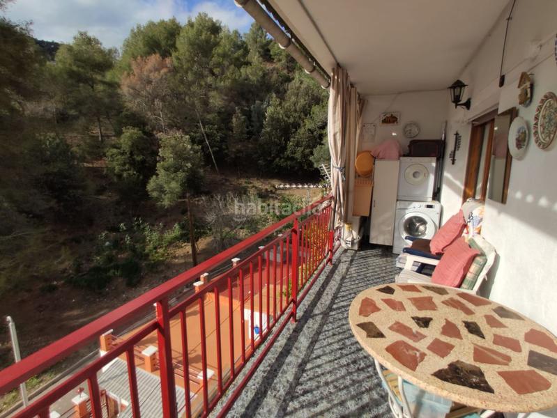 Foto 8b838d48-860e-4e78-8d77-effe20182ff4. Casa amb calefacció aparcament a Corbera de Llobregat