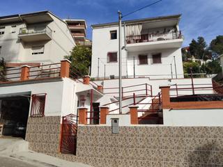 Casa  Corbera. Casa en venta en corbera de llobregat, 6 dormitorios.