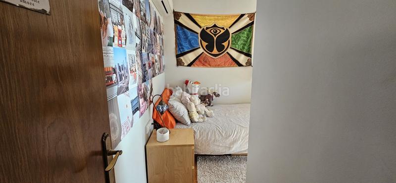 Foto 01a73d5d-e3d7-4115-ba1b-25161a390804. Haus mit heizung parking in Corbera de Llobregat