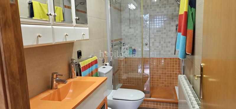 Foto 03209104-1e70-4b49-9499-22406cf4f2ed. Haus mit heizung parking in Corbera de Llobregat