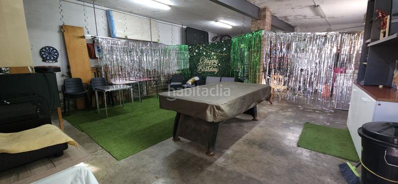 Foto 0a2338a5-c1fb-48fd-a69f-48649b663dd8. Haus mit heizung parking in Corbera de Llobregat