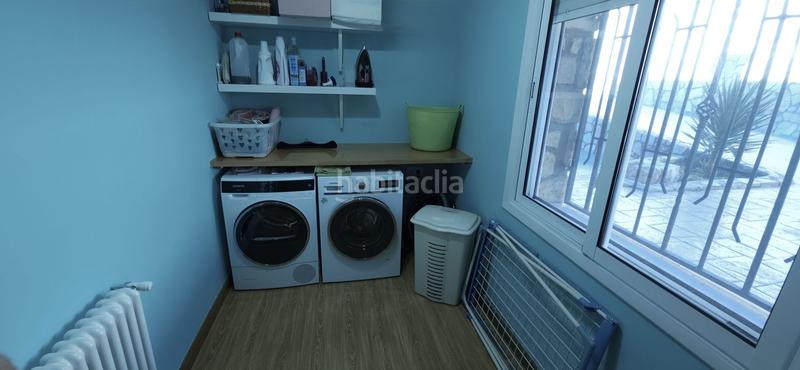 Foto 0d505dc6-786c-4be3-a222-4820848d35b4. Haus mit heizung parking in Corbera de Llobregat