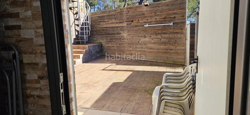 Foto 0db60e98-f8a7-46e0-97b7-9faedae0e343. Haus mit heizung parking in Corbera de Llobregat