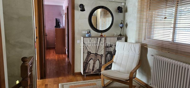 Foto 1fb2c4ba-13d8-4fd9-91ab-a506e870f54e. Haus mit heizung parking in Corbera de Llobregat