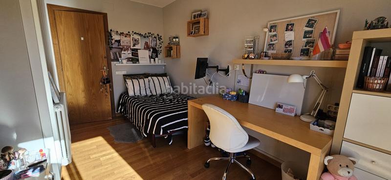 Foto 20a615cd-e2e9-4547-8e8d-e9b94da190d1. Haus mit heizung parking in Corbera de Llobregat