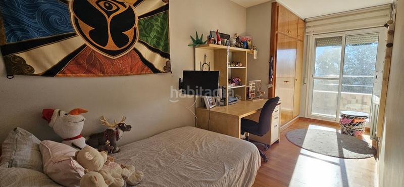 Foto 2c6c9173-ab98-4de1-ba46-7798d7390224. Haus mit heizung parking in Corbera de Llobregat