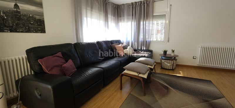 Foto 2dcc5a3d-57da-4c86-bc39-6598b6f4e7f1. Haus mit heizung parking in Corbera de Llobregat