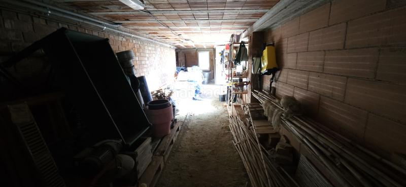 Foto 3029542d-bd2d-4b36-bd06-c988f9eb7ebb. Haus mit heizung parking in Corbera de Llobregat