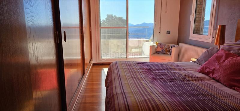 Foto 35988273-1591-4156-9643-c2b65cec397c. Haus mit heizung parking in Corbera de Llobregat