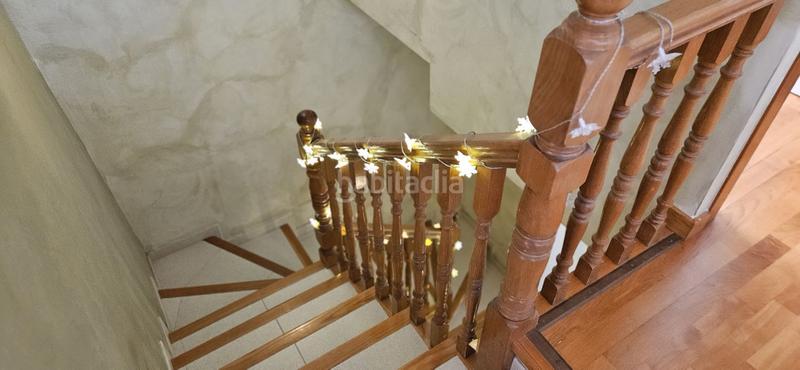 Foto 35d51d30-7e8d-4ae9-87e3-50e15c3eaa12. Haus mit heizung parking in Corbera de Llobregat