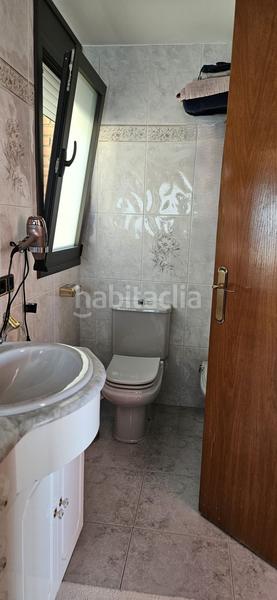 Foto 37660d98-caaf-48f3-bcf8-9f14ee7ac802. Haus mit heizung parking in Corbera de Llobregat