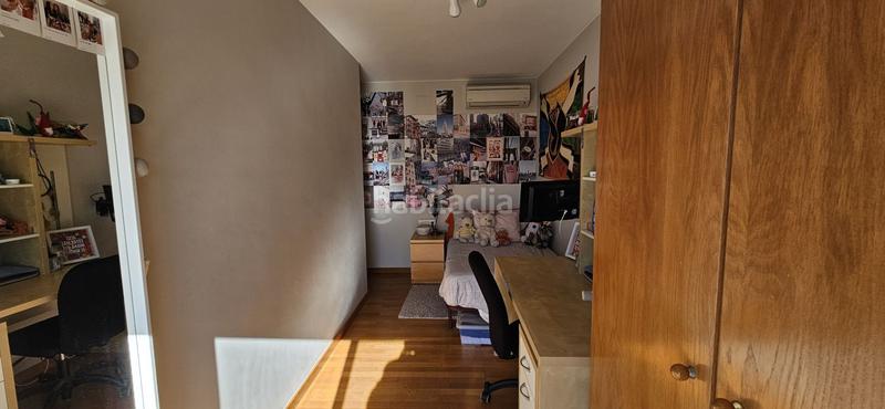 Foto 3a9c09cb-aa3c-48d8-98b3-d13b6cc4a2b7. Haus mit heizung parking in Corbera de Llobregat