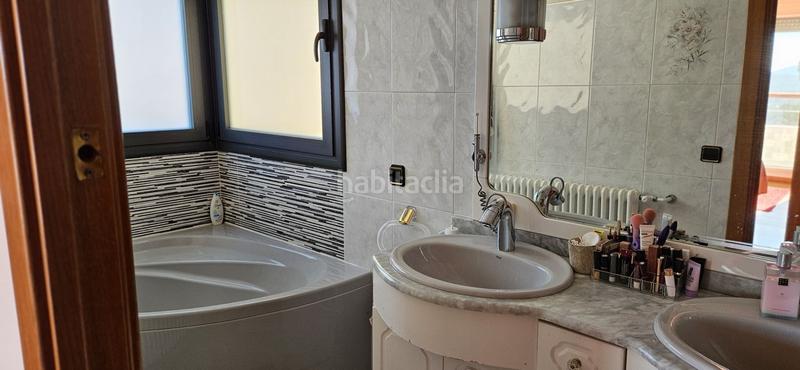 Foto 3b31c6a0-a5ad-4978-9a15-bc40348afefc. Haus mit heizung parking in Corbera de Llobregat