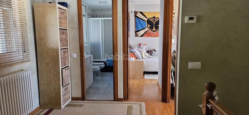 Foto 3fa29fb4-2ebe-469c-8483-aecbed2b913a. Haus mit heizung parking in Corbera de Llobregat