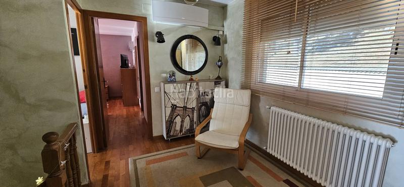 Foto 4a02badf-2047-48b8-94ff-7b9a0737fd8f. Haus mit heizung parking in Corbera de Llobregat