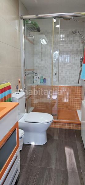 Foto 59634b52-37b7-411e-950e-007bee5f1f18. Haus mit heizung parking in Corbera de Llobregat