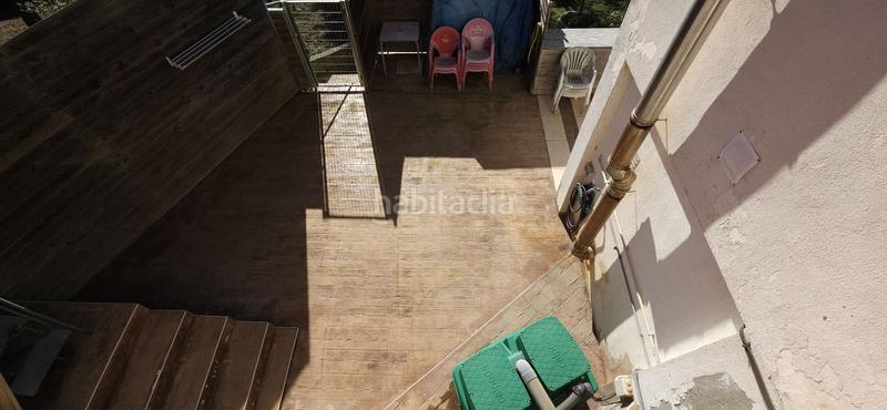 Foto 62a8a9c4-c299-435b-b3ad-49269c718f17. Haus mit heizung parking in Corbera de Llobregat