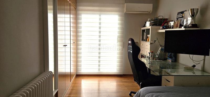 Foto 66e8380d-d6f9-410c-a2e9-55a02ec73794. Haus mit heizung parking in Corbera de Llobregat